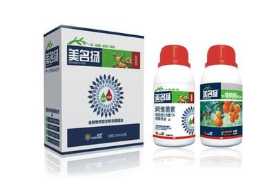 【防治紅蜘蛛最新成分殺螨特效藥 紅蜘蛛抗性大用什么藥好】價格,廠家,殺蟲殺螨混劑-搜了網