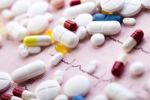 砍生產(chǎn)基地 研發(fā)管線,創(chuàng)新藥企能否砍出未來