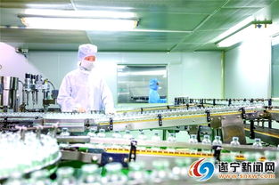 歐邦動(dòng)物藥業(yè)產(chǎn)品遠(yuǎn)銷國內(nèi)外