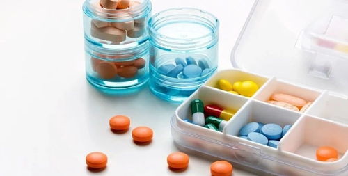 早安丨最新 事關首套房利率