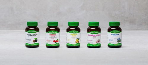 保健食品 醫(yī)藥品牌設(shè)計(jì)該如何符合時(shí)代潮流