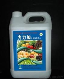 復(fù)合微量元素價(jià)格 復(fù)合微量元素廠家 復(fù)合微量元素批發(fā)