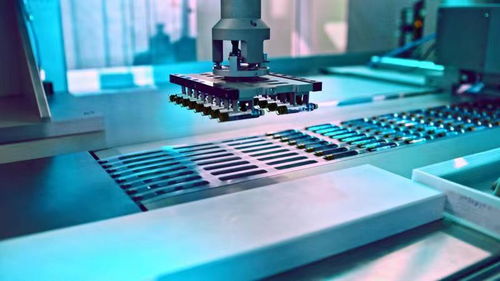 甘李藥業CEO都凱 以好產品說話，堅守醫藥行業初心