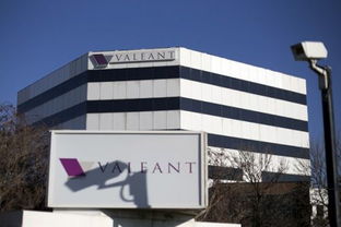 中企收購美細胞免疫技術公司，加速全球醫藥產業布局