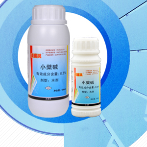 沃柑潰瘍病專用藥——潰腐靈 價格、廠家與產品詳解