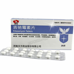 成大方圓醫(yī)藥網(wǎng) 以科技賦能健康，打造值得信賴的醫(yī)藥產(chǎn)品服務(wù)新生態(tài)